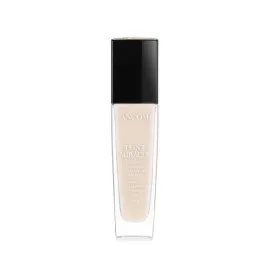 lancome-teint-miracle-spf15-podklad-do-twarzy-005-beige-ivoire