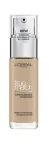 loreal-true-match-the-foundation-podklad-n2