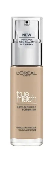 loreal-true-match-the-foundation-podklad-n2