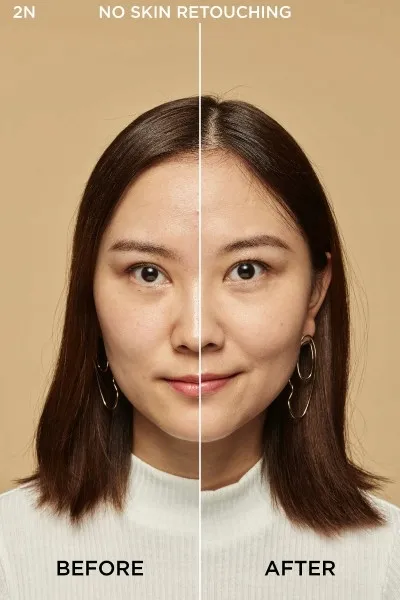 loreal-true-match-the-foundation-podklad-n2