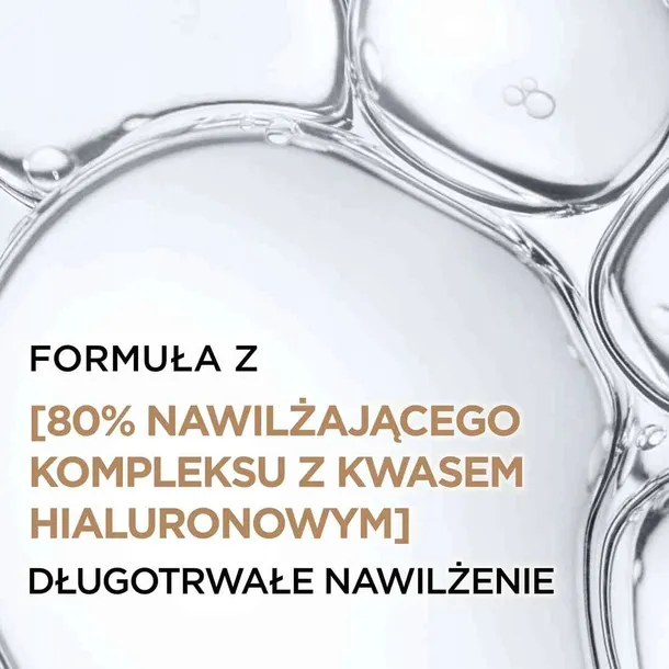 loreal-true-match-the-foundation-podklad-n2-marka-l-oreal-paris