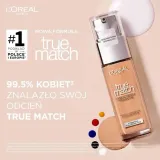 loreal-true-match-the-foundation-podklad-n2-typ-skory-normalna