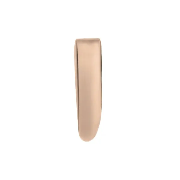 loreal-true-match-the-foundation-podklad-n2-wielkosc-produkt-pelnowymiarowy