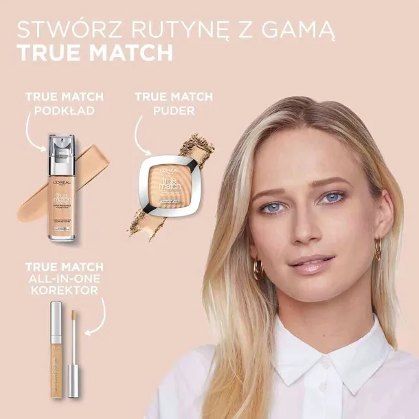 loreal-true-match-the-foundation-podklad-n2-poziom-krycia-sredni