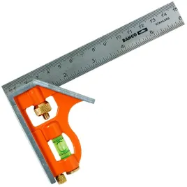 katownik-nastawny-z-poziomica-150mm-cs150-bahco