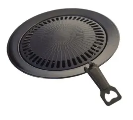 nakladka-grillowa-do-kuchenki-turystycznej-32-cm