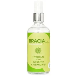 bracia-mydlarze-hydrolat-z-lisci-werbeny-cytrynowej-100ml