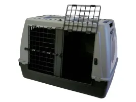 transporter-do-samochodu-dla-psa-bracco-100-duo