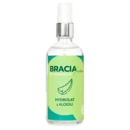 bracia-mydlarze-hydrolat-z-aloesu-100ml