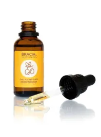 bracia-mydlarze-olej-jojoba-gold-nierafinowany-30ml