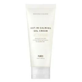 purito-oat-in-calming-odswiezajacy-zel-krem-100ml