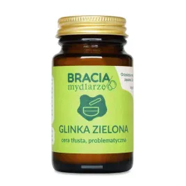 bracia-mydlarze-glinka-zielona-do-cery-tlustej-i-problematycznej-75ml