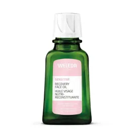 weleda-sensitive-kojacy-olejek-do-twarzy-z-migdalami-50ml