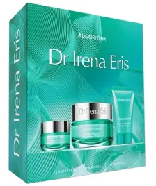 dr-irena-eris-algorithm-zestaw-kosmetykow-do-pielegnacji-twarzy