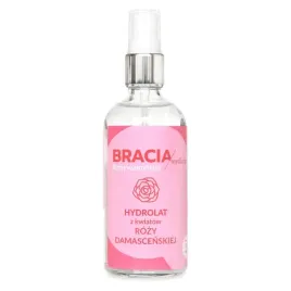bracia-mydlarze-hydrolat-z-kwiatow-rozy-demascenskiej-100ml