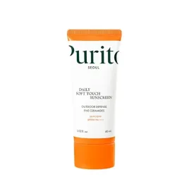 purito-daily-soft-touch-ochronny-krem-spf50-60ml