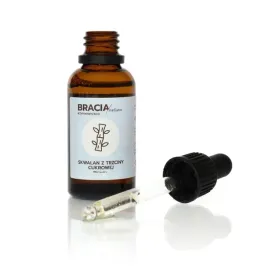 bracia-mydlarze-skwalan-z-trzciny-cukrowej-30ml
