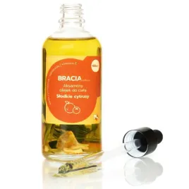 bracia-mydlarze-aksamitny-olejek-do-ciala-slodkie-cytrusy-100ml