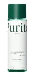 purito-seoul-wonder-releaf-centella-tonik-do-twarzy-200ml