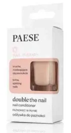 paese-nail-therapy-paznokiec-w-plynie