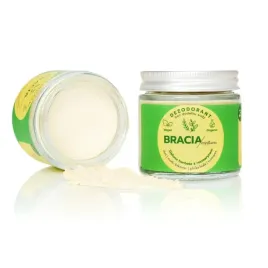 bracia-mydlarze-dezodorant-w-kremie-zielona-herbata-z-rozmarynem-60ml