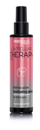 prosalon-lamellar-therapy-termoaktywny-spray-laminujacy-150ml