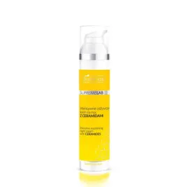 bielenda-professional-supremelab-barrier-renew-odzywczy-krem-na-noc-100ml