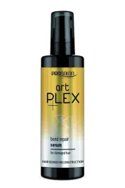 prosalon-artplex-serum-odbudowujace-do-wlosow-100ml