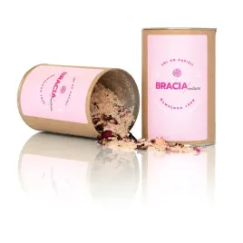 bracia-mydlarze-sol-do-kapieli-oswojona-roza-300g