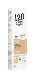 under-twenty-krem-matujacy-bb-02-natural-60ml