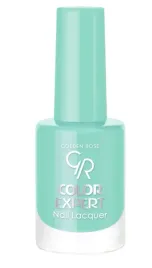golden-rose-lakier-do-paznokci-color-expert-67
