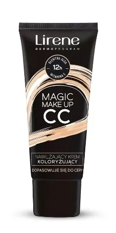 lirene-cc-koloryzujacy-dopasowujacy-sie-do-cery