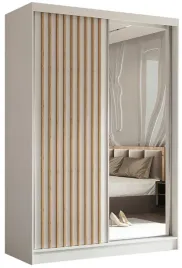 szafa-dwudrzwiowa-przesuwna-z-drazkami-150-cm-lami