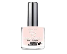 golden-rose-lakier-do-paznokci-rich-color-91