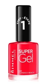 rimmel-super-gel-lakier-do-paznokci-045-flamenco-beach