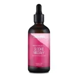 mohani-olej-slodkie-migdaly-100ml