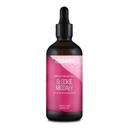 mohani-olej-slodkie-migdaly-100ml