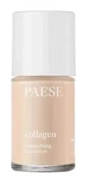 paese-kolagenowy-podklad-nawilzajacy-301n-light-beige