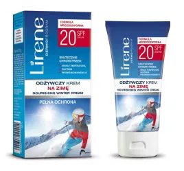 lirene-odzywczy-krem-na-zime-pelna-ochrona-50ml
