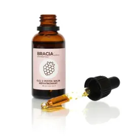 bracia-mydlarze-olej-z-pestek-malin-nierafinowany-30ml