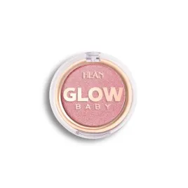 hean-glow-baby-jedwabisty-roz-rozswietlajacy-04-muse