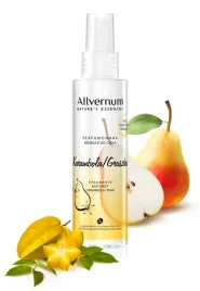 allvernum-perfumowana-mgielka-do-ciala-karambola-i-gruszka