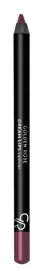 golden-rose-dream-lipliner-trwala-kredka-do-ust