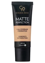 golden-rose-matte-perfection-podklad-matujacy-n7