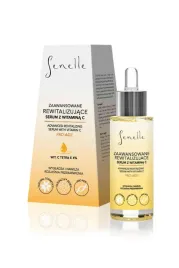 senelle-rewitalizujace-serum-przeciwzmarszczkowe-30ml
