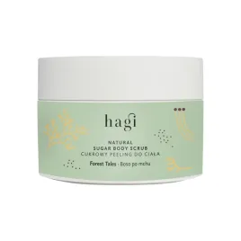 hagi-naturalny-peeling-cukrowy-do-ciala-boso-po-mchu-200g