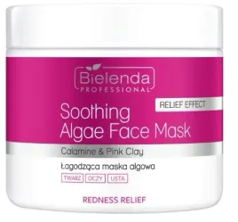 bielenda-professional-redness-relief-lagodzaca-maska-algowa-160g
