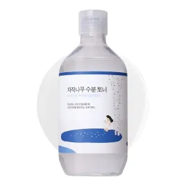 round-lab-birch-juice-tonik-z-sokiem-z-brzozy-300ml