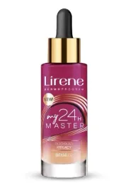 lirene-my-master-podklad-kryjacy-02-beige