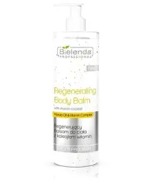 bielenda-professional-regenerujacy-balsam-do-ciala-z-koktajlem-witamin